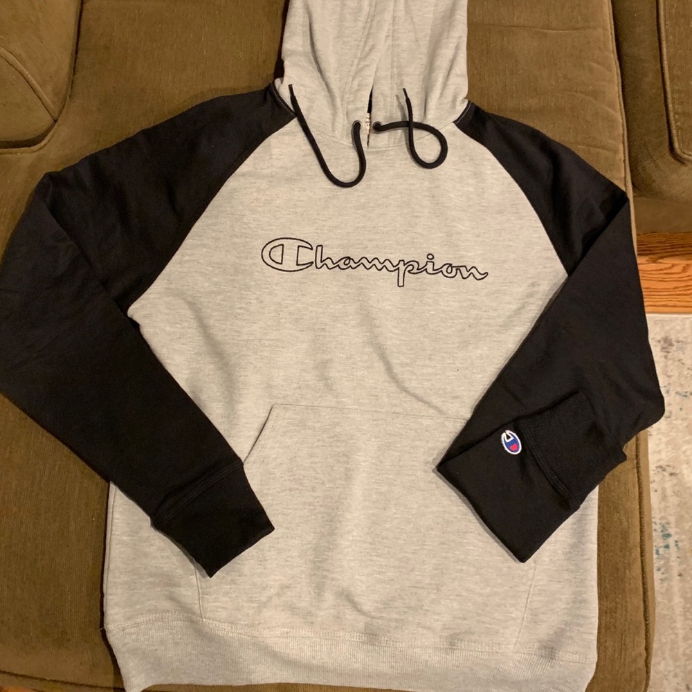 Champion Sweatshirt